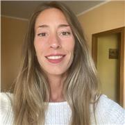 Laureata in Lingue offre lezioni di Spagnolo per tutti i livelli: scolastico (medie, superiori) e livello avanzato